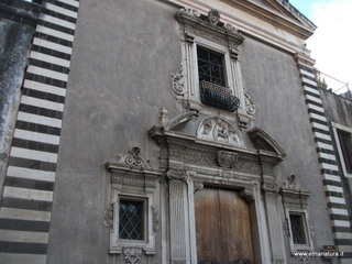 nta Maria del Gesu-15-07-2014 18-11-51
